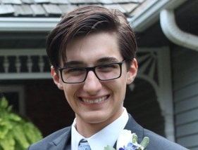 Junior Zachary Pearson is looking forward to being a part of next year’s Executive Board. Pearson said he hopes to give his all to help LHS continue to grow as both a community and a school. Because next year is the 100th graduating class, Pearson said he is excited to see what the future Exec Board will do to make it an amazing year.