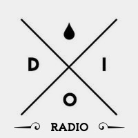 DOI Podcast - Episode 2