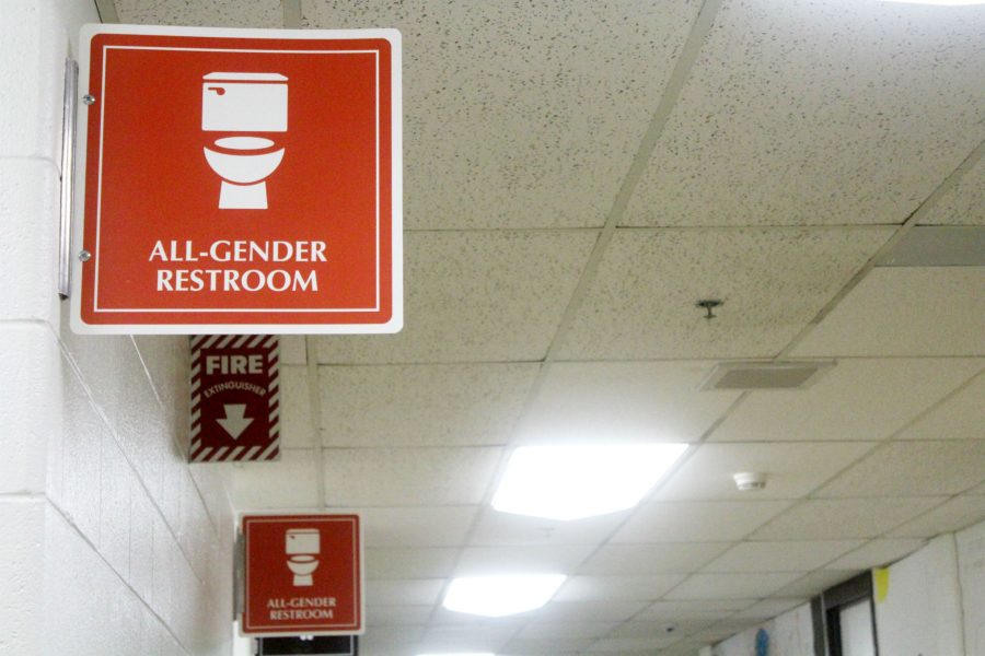 New+all-gender+bathrooms+have+been+added+in+the+foods+hallway+and+other+locations+throughout+LHS.