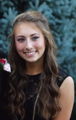 Savanna Winiecki