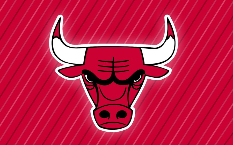 The Bulls open their season Oct 27th against the Celtics. 