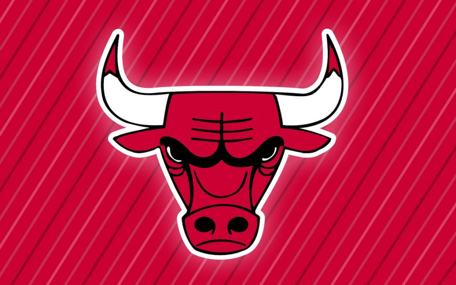 The+Bulls+open+their+season+Oct+27th+against+the+Celtics.+