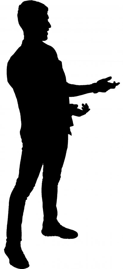 extraversion-silhouette2