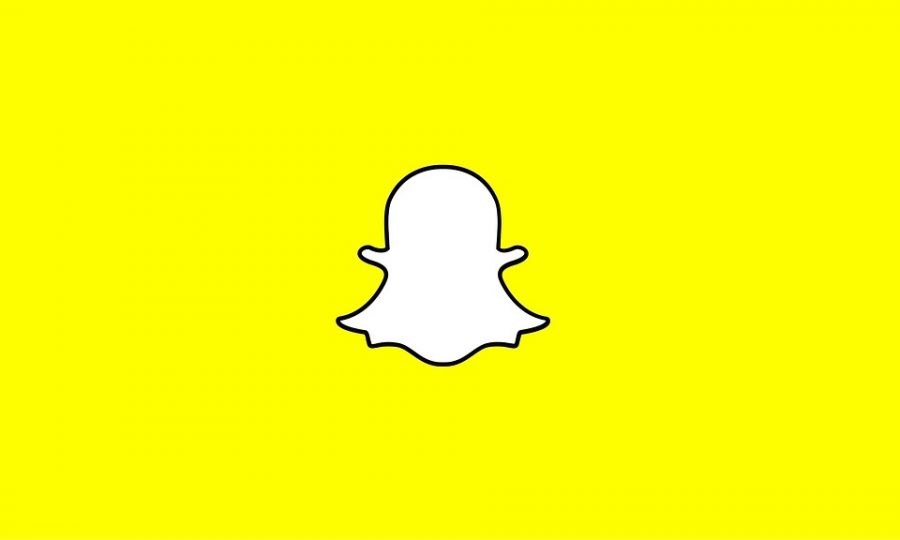 Take carful note of these Snapchat taboos for a happy snapping experince!