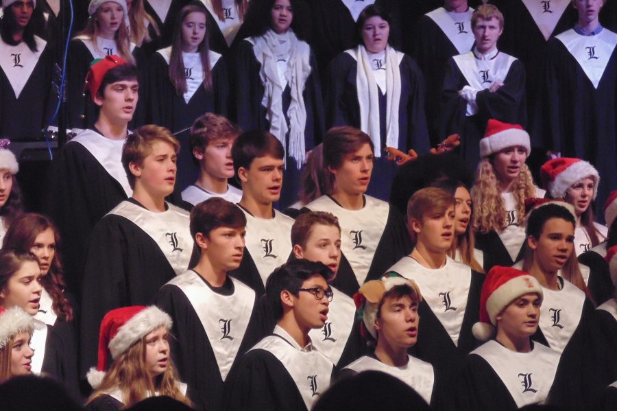 Photos+from+the+choirs+annual+Holiday+Music+Fest