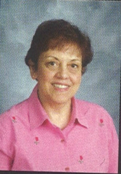 Photo courtesy of Visual Image Photography.
