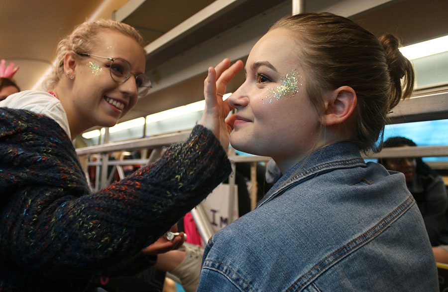 make up application GN #10