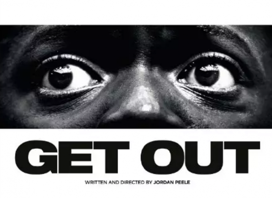 "Get Out" will shift your perspective about current race relations among African-Americans and whites in today's society.