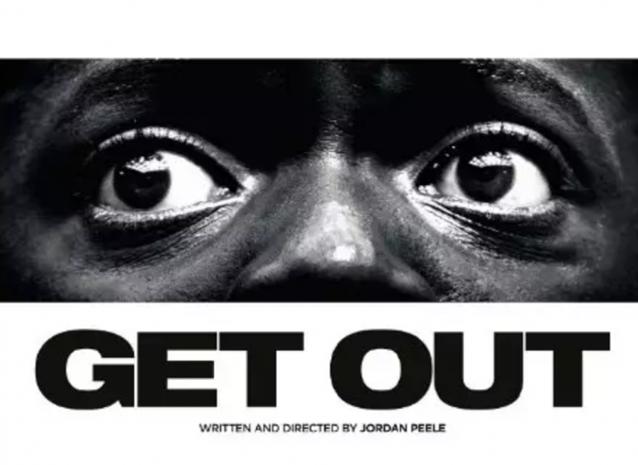 Get Out will shift your perspective about current race relations among African-Americans and whites in todays society.