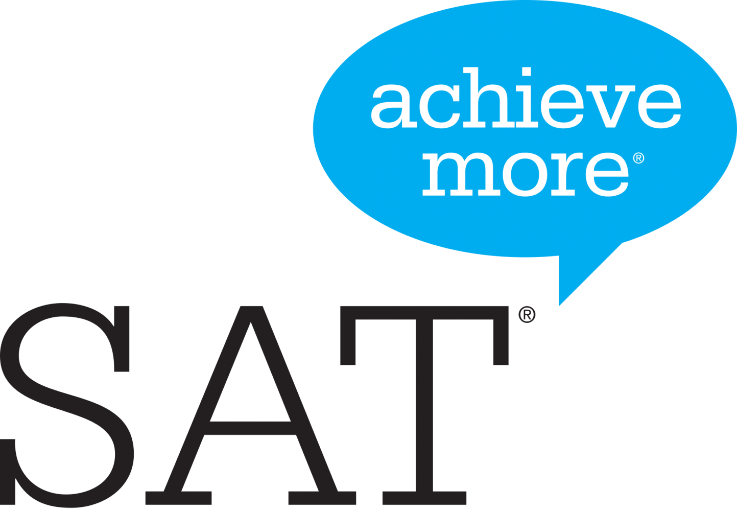 The+effects+of+the+first+year+of+the+SAT