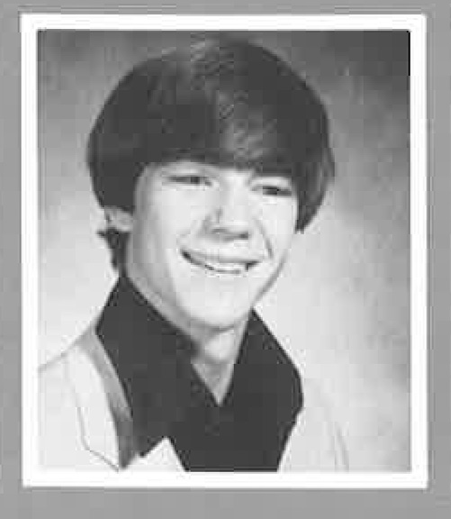Mr. Beau Schaeffer