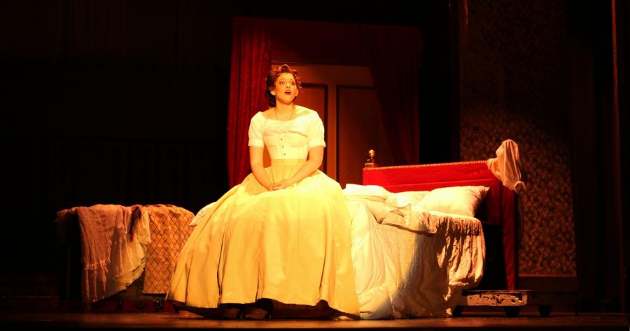 'The King and I': A glimpse into the Westernization of Siam
