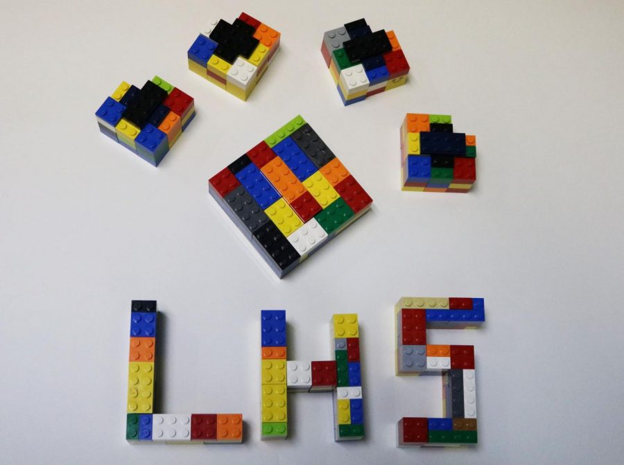 Just+like+Legos+are+different+shapes%2C+sizes+and+colors%2C+we+at+LHS+come+in+all+different+shapes%2C+sizes%2C+colors+and+backgrounds.+We+are+all+unique+and+diverse%2C+which+is+what+helps+LHS+build+a+stronger+and+more+accepting+community.+