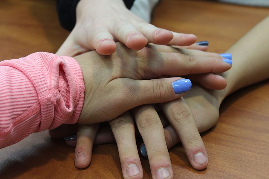 White privilege is a rampant problem in our modern society's racial relations.