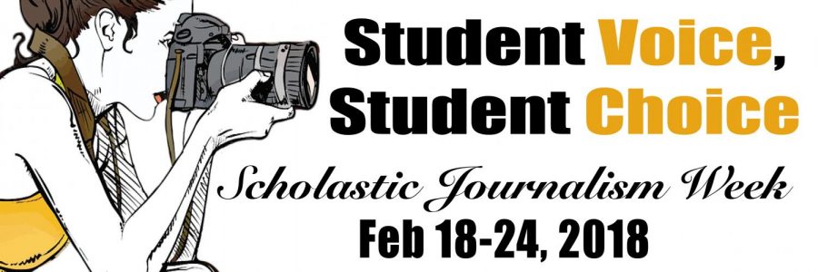 Scholastic+Journalism+Week+logo+banner