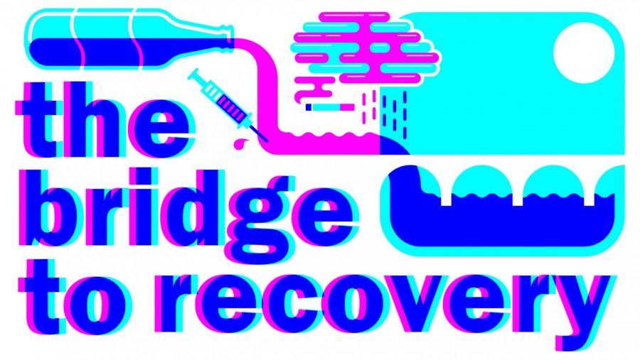 The Bridge to Recovery