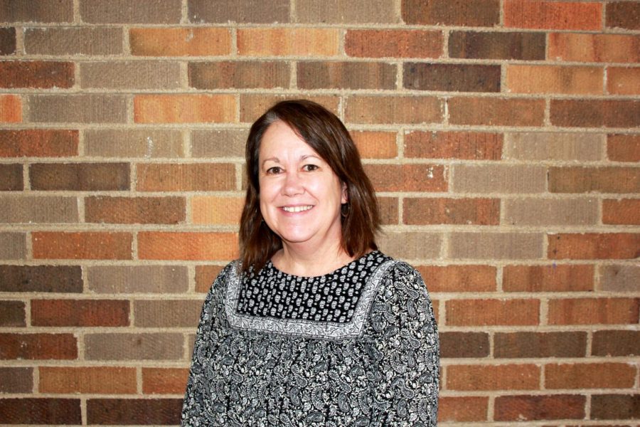 ms.kasel
