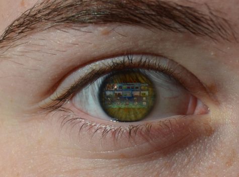 How TV Affects Perception