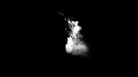 FDA to crack down on teen nicotine addiction with new agenda