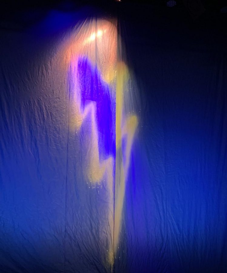 'Lightning Thief' Giving the Fans What They Want