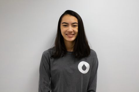 Jade Foo
