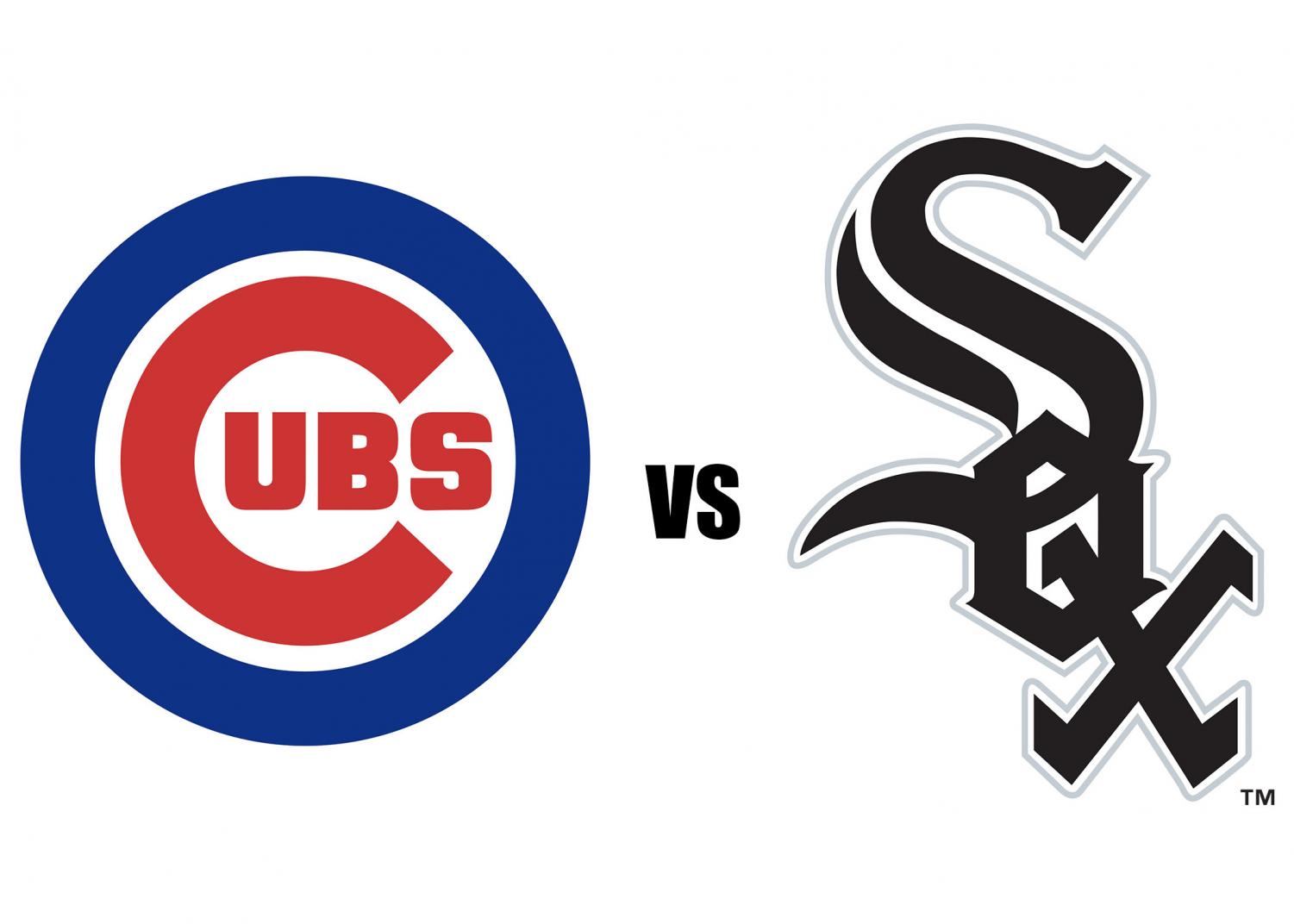 Crosstown Classic Drops of Ink