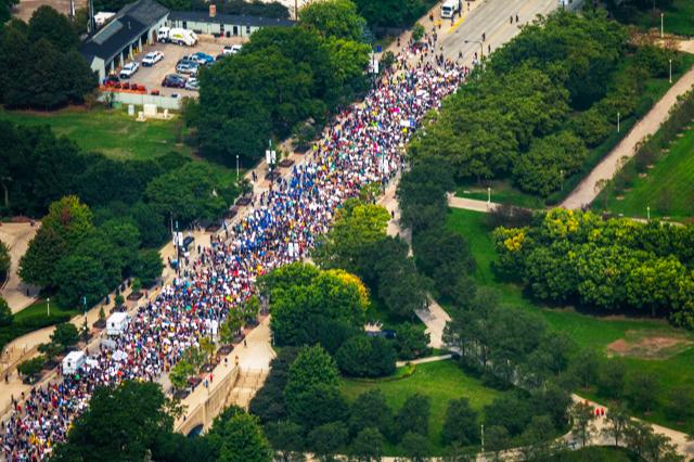 Climate Strike 1 Final