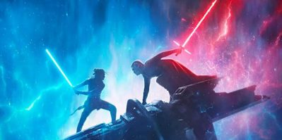 Star Wars Jedi: Fallen Order 2 Receives Disappointing Release Update