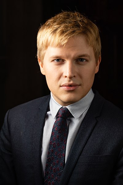 Ronan Farrow's investigative journalism played a pivotal role in uncovering the sexual assault allegations on Harvey Weinstein.