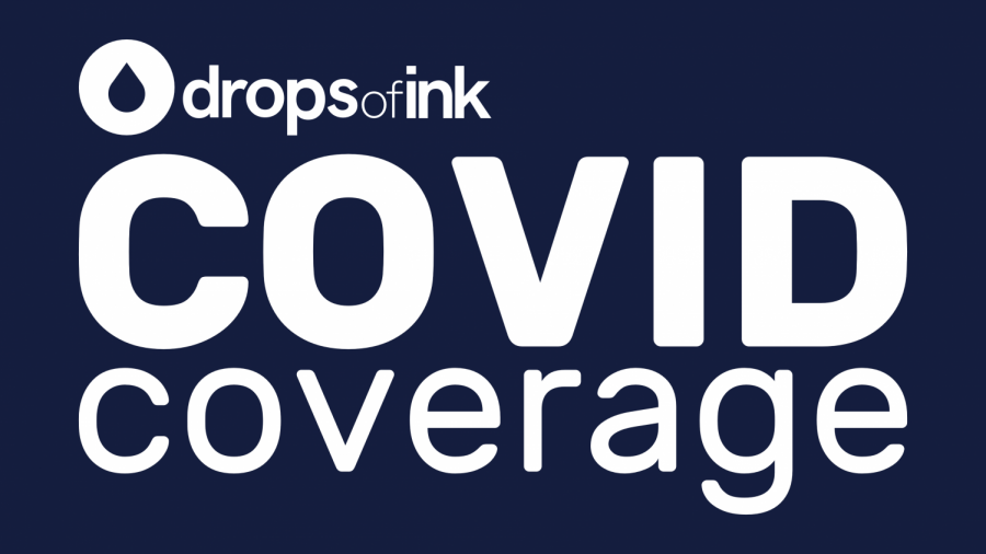From the introduction of e-learning days to the suspension of spring sports and extracurricular activities, LHS students and staff have been affected in a number of ways by the recent COVID-19 outbreak. Keep up to date with national and local news regarding the virus here.