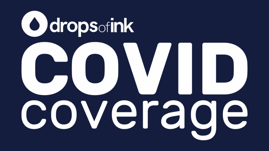 From+the+introduction+of+e-learning+days+to+the+suspension+of+spring+sports+and+extracurricular+activities%2C+LHS+students+and+staff+have+been+affected+in+a+number+of+ways+by+the+recent+COVID-19+outbreak.+Keep+up+to+date+with+national+and+local+news+regarding+the+virus+here.