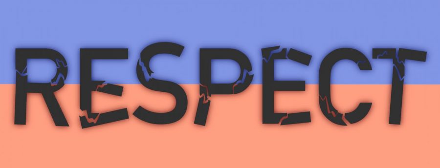 As+shown+by+the+image%2C+respect+in+this+country+is+breaking+down+leaving+no+hope+for+compromise+or+connection.