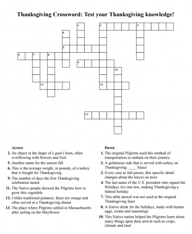 Good Better And Best An Online Streaming Comparison Drops Of Ink