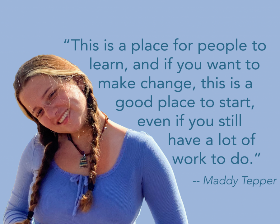 Maddy+quote-01