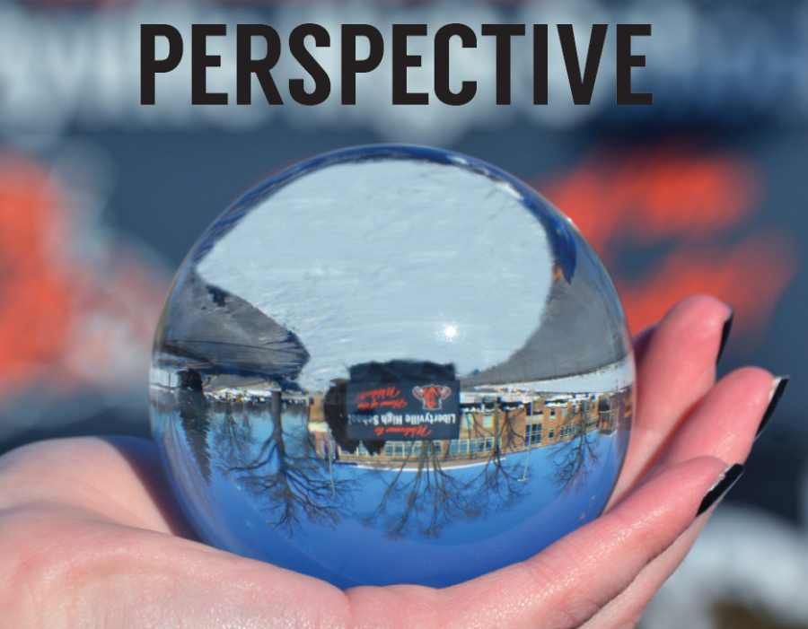 The+February+Issue%3A+Perspective