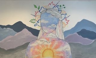 Mindfulness is often viewed as boring and unattainable, but in reality, its value comes from its simplicity and ability to ground ourselves.