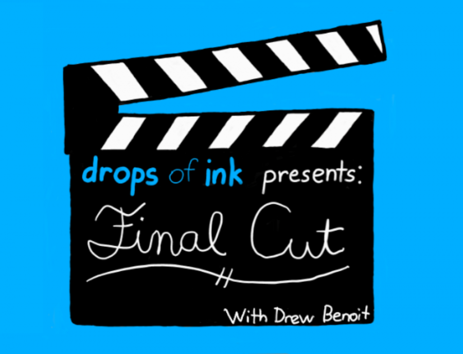 Final-Cut-Logo--900x689