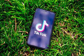 TikTok