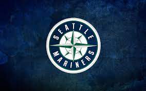 Seattle Mariners