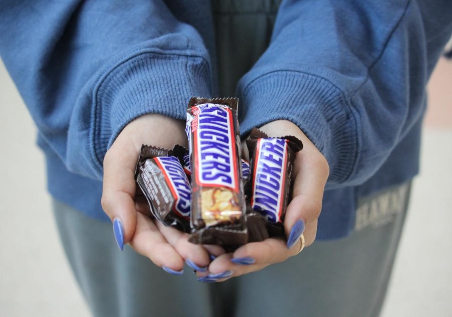 Snickers3