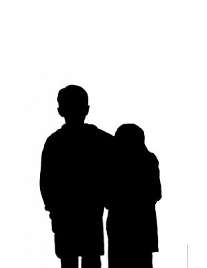 The Role of Being an Older Sister
