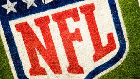 The NFL Needs Change From the Inside Out