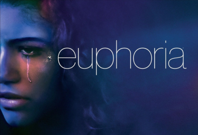 (Courtesy of Rotten Tomatoes) Euphoria