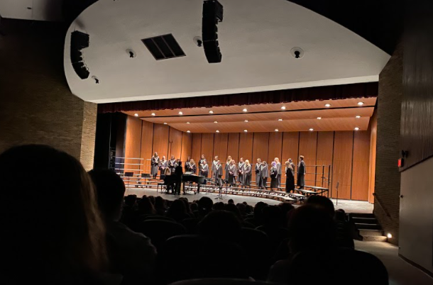 BEL Canto