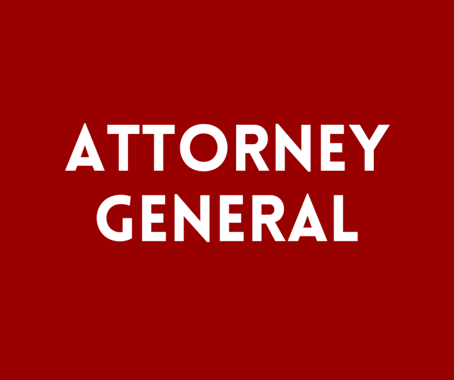 Attorney+General