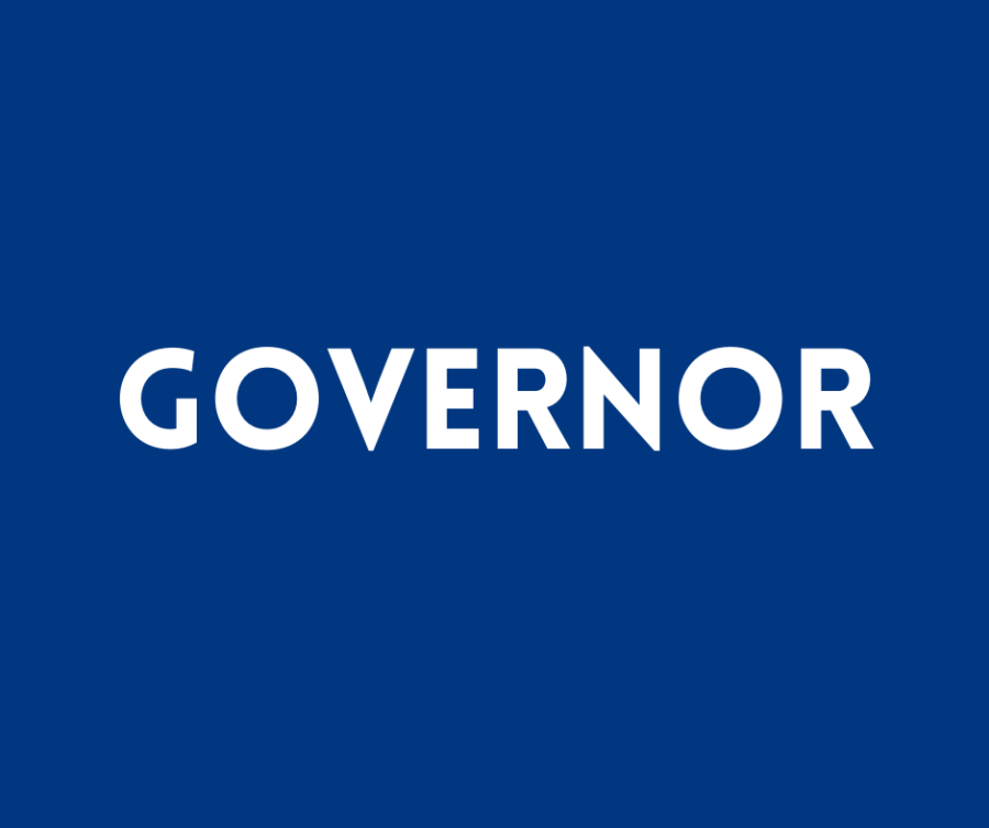 Governor