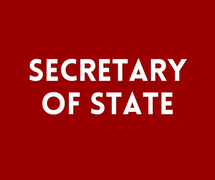 Secretary+of+State