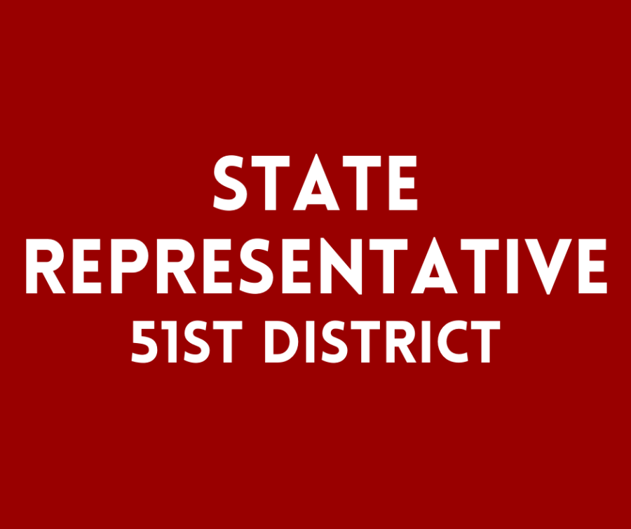 State+Representative+-+51st+District