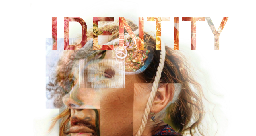 October 2022 - Identity
