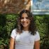 Byline photo of Luiza Magalhaes